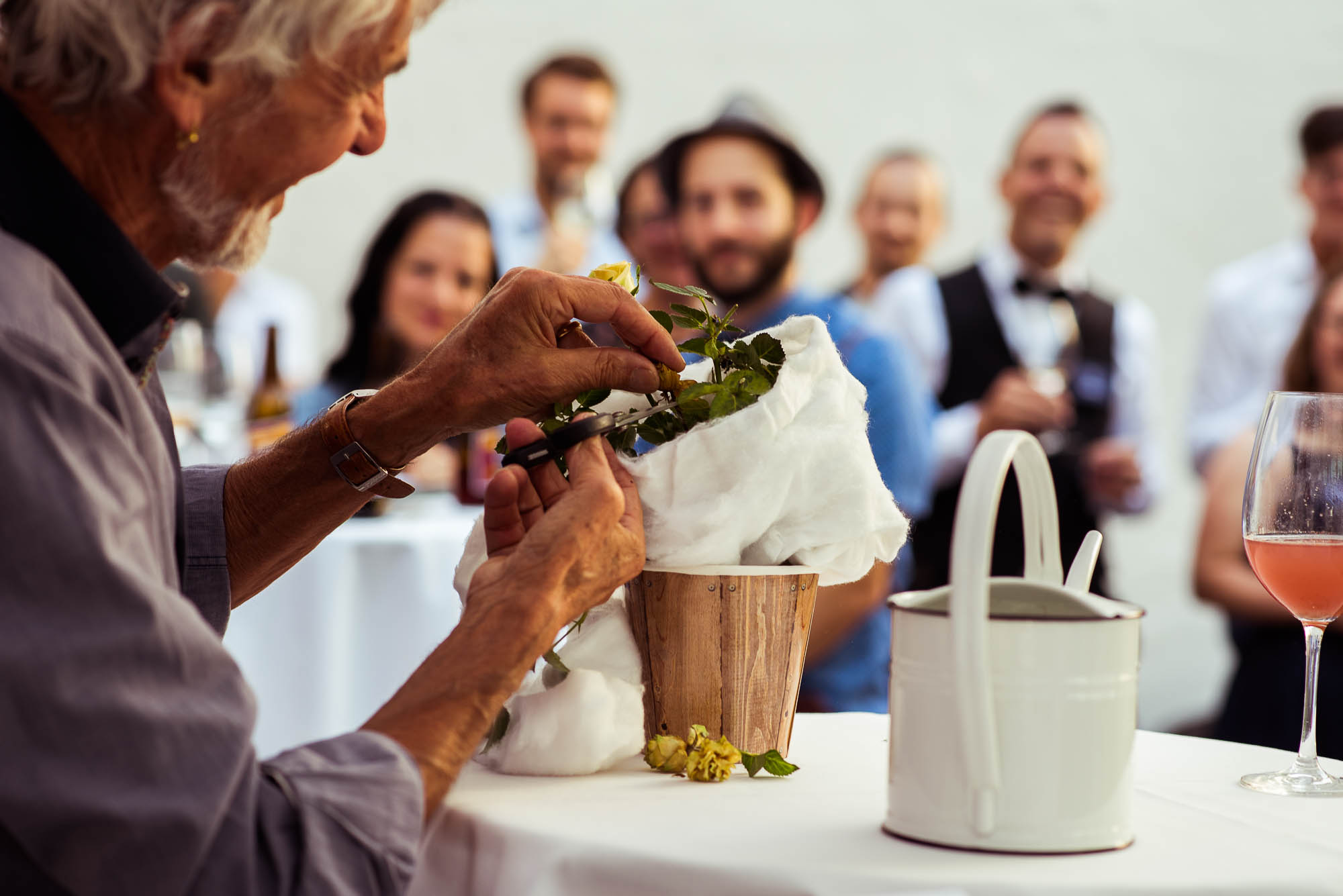 Export x3 NI1 1461 Hochzeit 2020 Kristin & Daniel